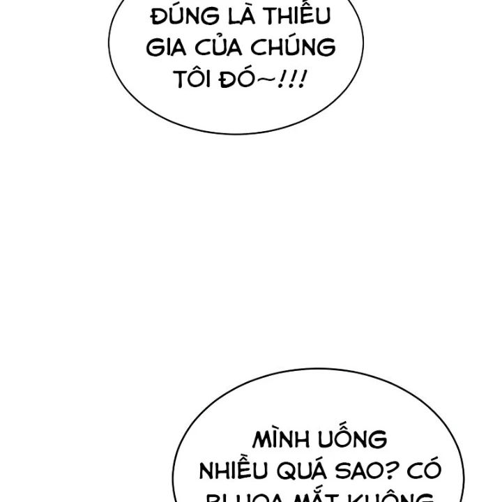 Sự Trở Lại Của Quyền Vương Chapter 8 - 262