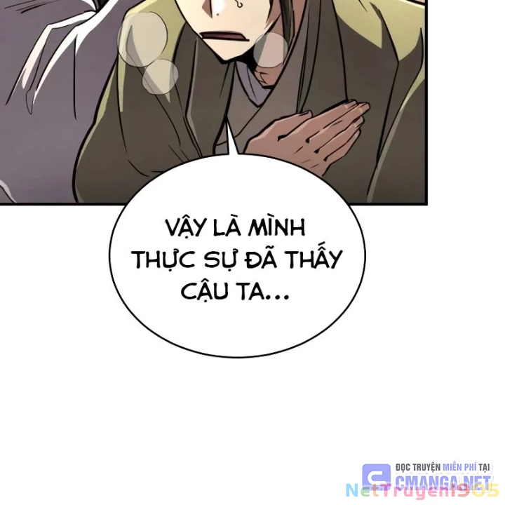 Sự Trở Lại Của Quyền Vương Chapter 8 - 264