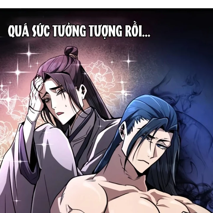 Sự Trở Lại Của Quyền Vương Chapter 8 - 265