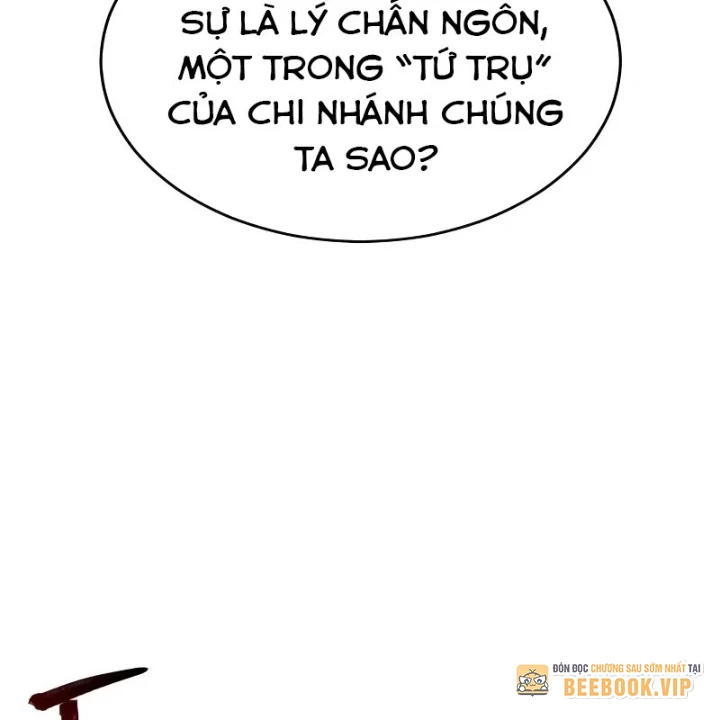 Sự Trở Lại Của Quyền Vương Chapter 8 - 267