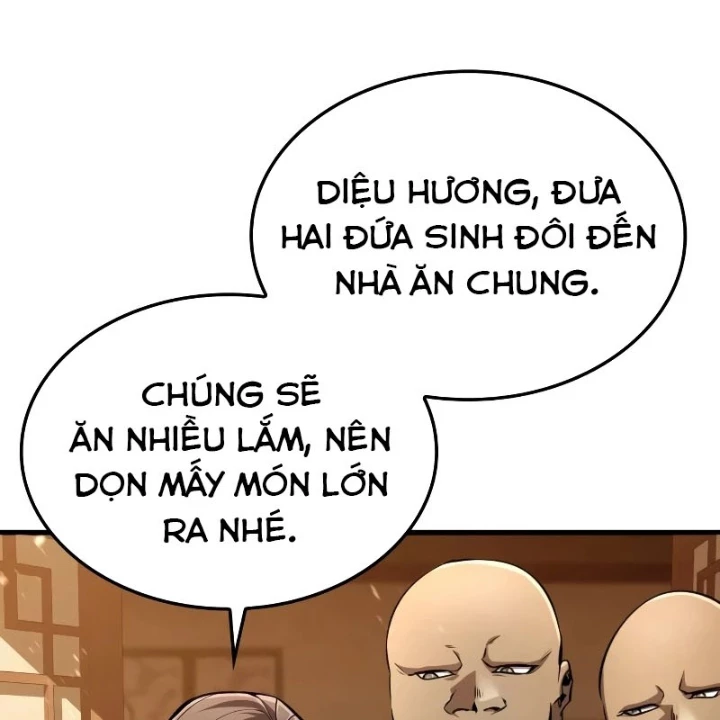 Sự Trở Lại Của Quyền Vương Chapter 8 - 271