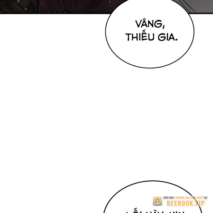 Sự Trở Lại Của Quyền Vương Chapter 8 - 273