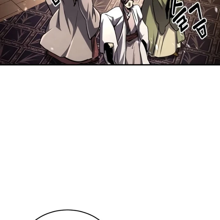 Sự Trở Lại Của Quyền Vương Chapter 8 - 275