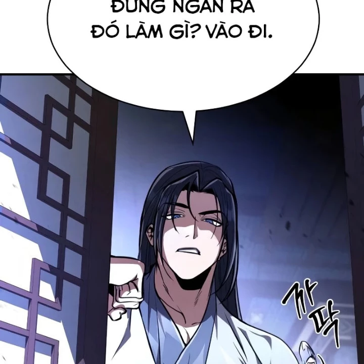 Sự Trở Lại Của Quyền Vương Chapter 8 - 278