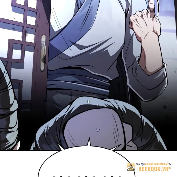 Sự Trở Lại Của Quyền Vương Chapter 8 - 279