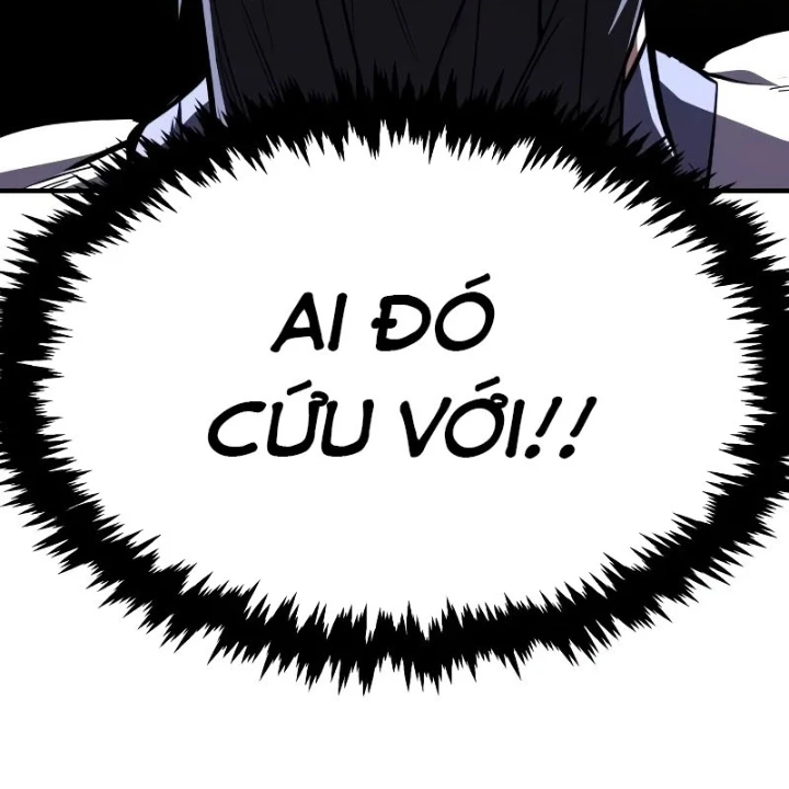 Sự Trở Lại Của Quyền Vương Chapter 8 - 283