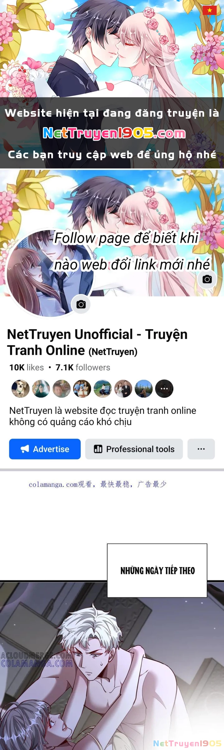 Ta Bị Kẹt Cùng Một Ngày 1000 Năm Chapter 197 - 1