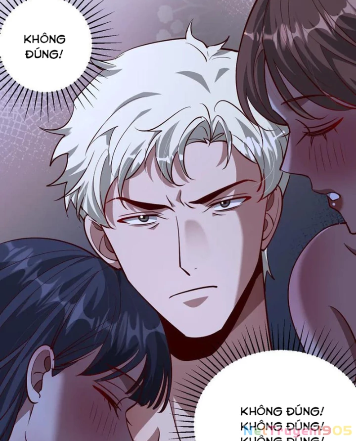 Ta Bị Kẹt Cùng Một Ngày 1000 Năm Chapter 197 - 7