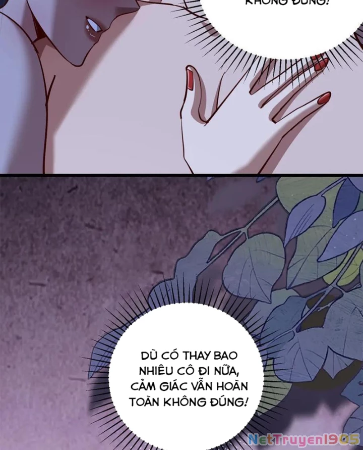 Ta Bị Kẹt Cùng Một Ngày 1000 Năm Chapter 197 - 8