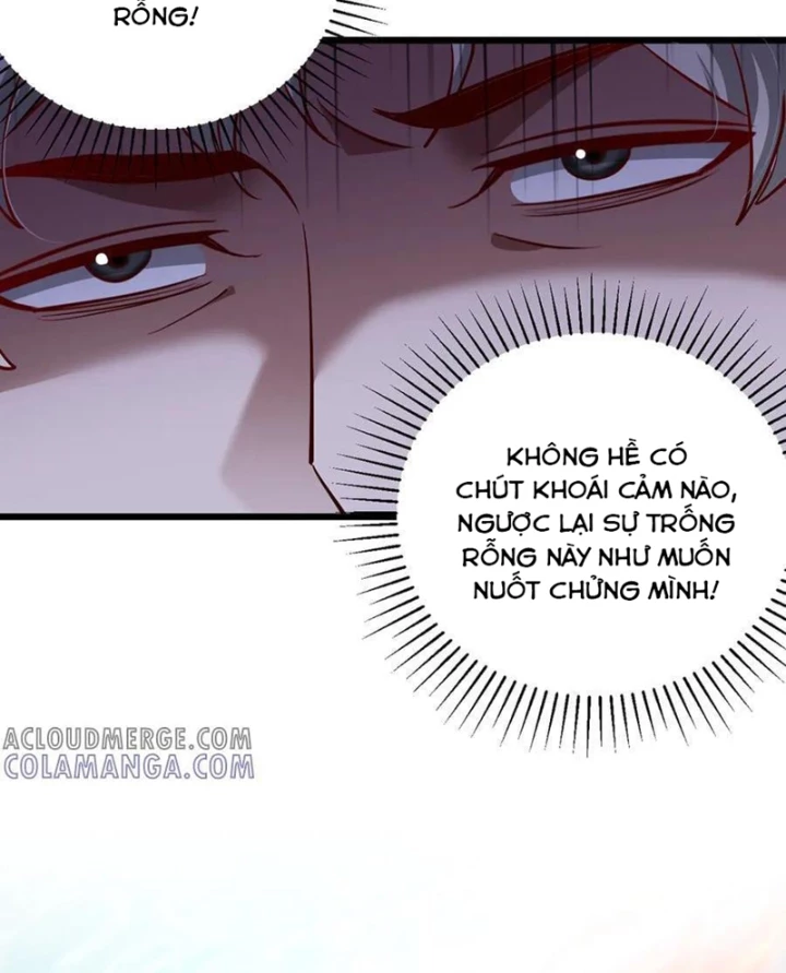 Ta Bị Kẹt Cùng Một Ngày 1000 Năm Chapter 197 - 11
