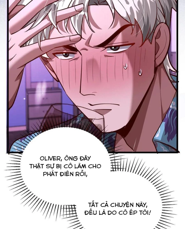 Ta Bị Kẹt Cùng Một Ngày 1000 Năm Chapter 197 - 14