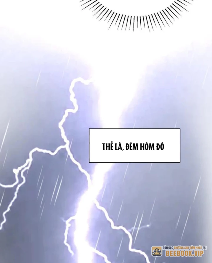 Ta Bị Kẹt Cùng Một Ngày 1000 Năm Chapter 197 - 15