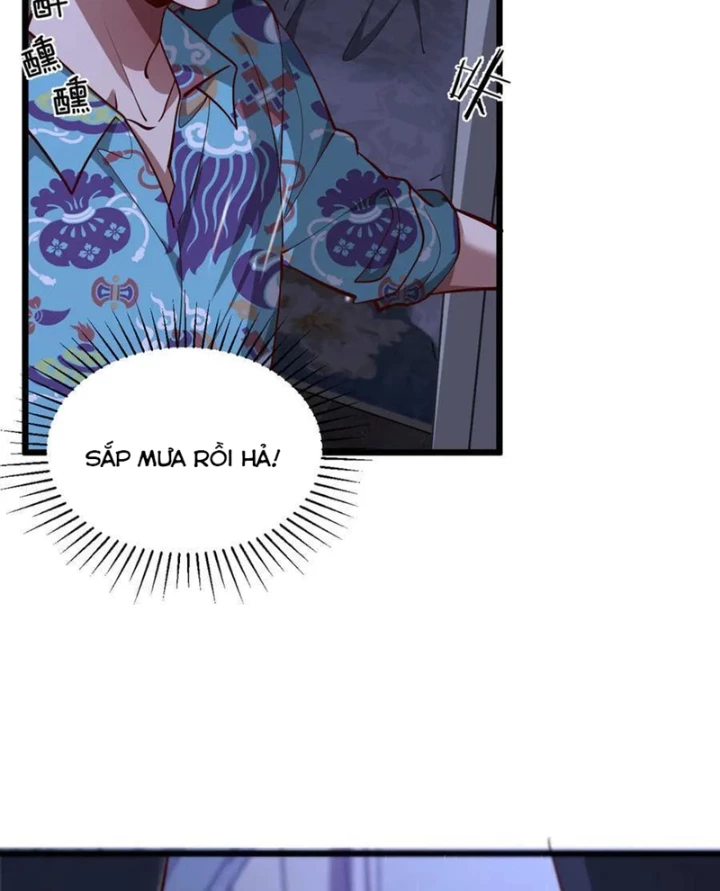 Ta Bị Kẹt Cùng Một Ngày 1000 Năm Chapter 197 - 17