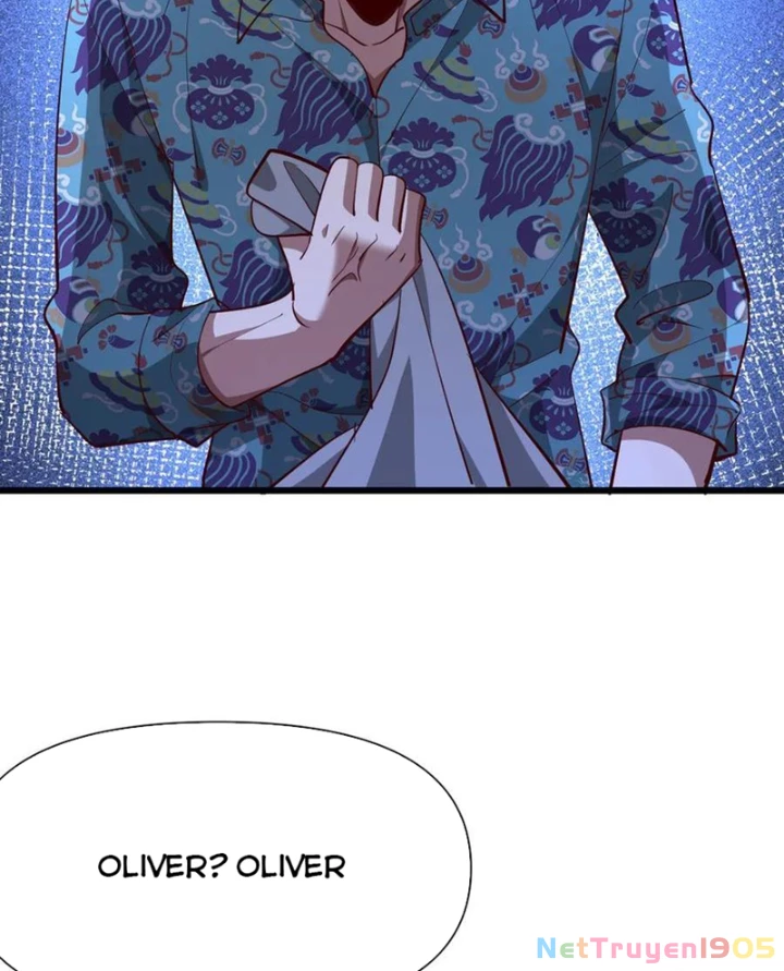 Ta Bị Kẹt Cùng Một Ngày 1000 Năm Chapter 197 - 29