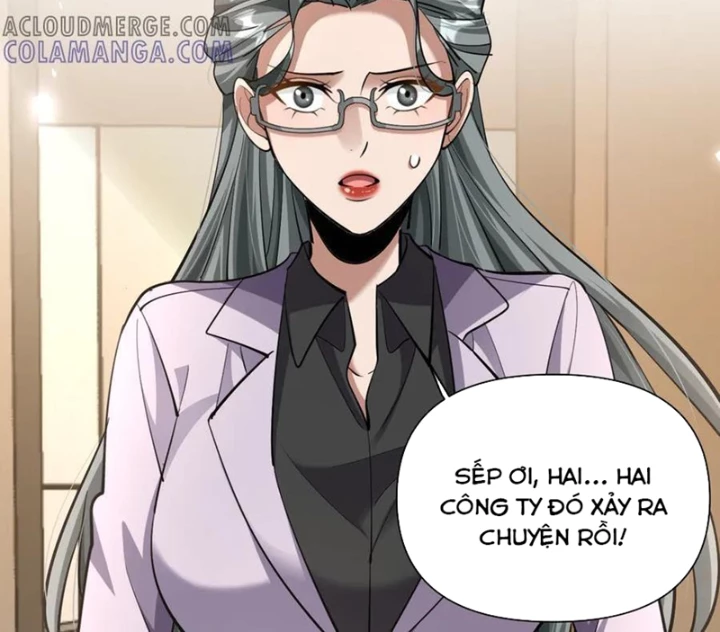 Ta Bị Kẹt Cùng Một Ngày 1000 Năm Chapter 197 - 38