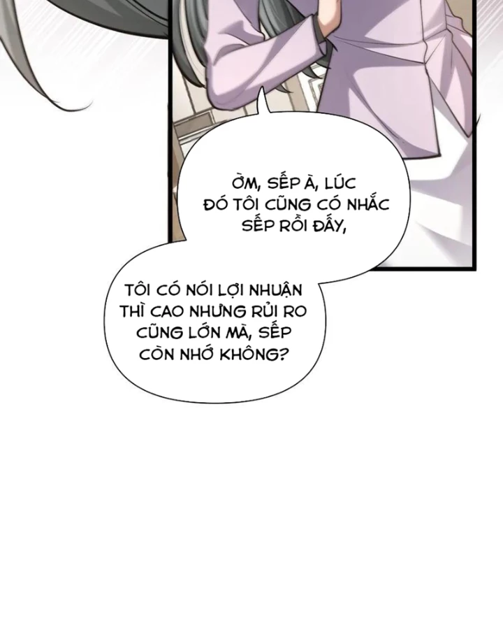 Ta Bị Kẹt Cùng Một Ngày 1000 Năm Chapter 197 - 44
