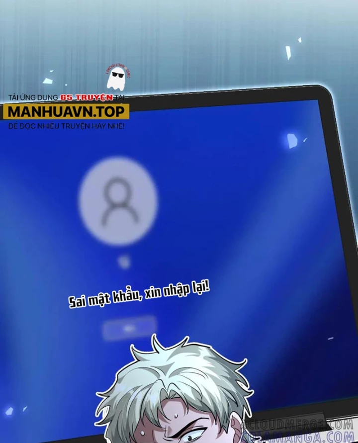 Ta Bị Kẹt Cùng Một Ngày 1000 Năm Chapter 197 - 52