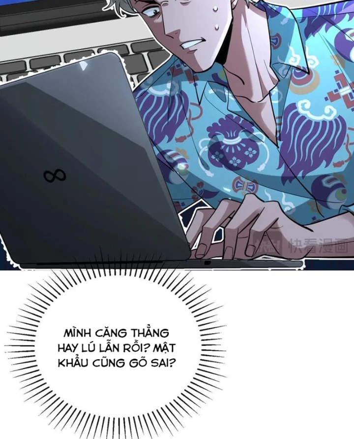 Ta Bị Kẹt Cùng Một Ngày 1000 Năm Chapter 197 - 53