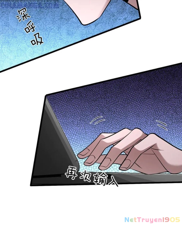 Ta Bị Kẹt Cùng Một Ngày 1000 Năm Chapter 197 - 55