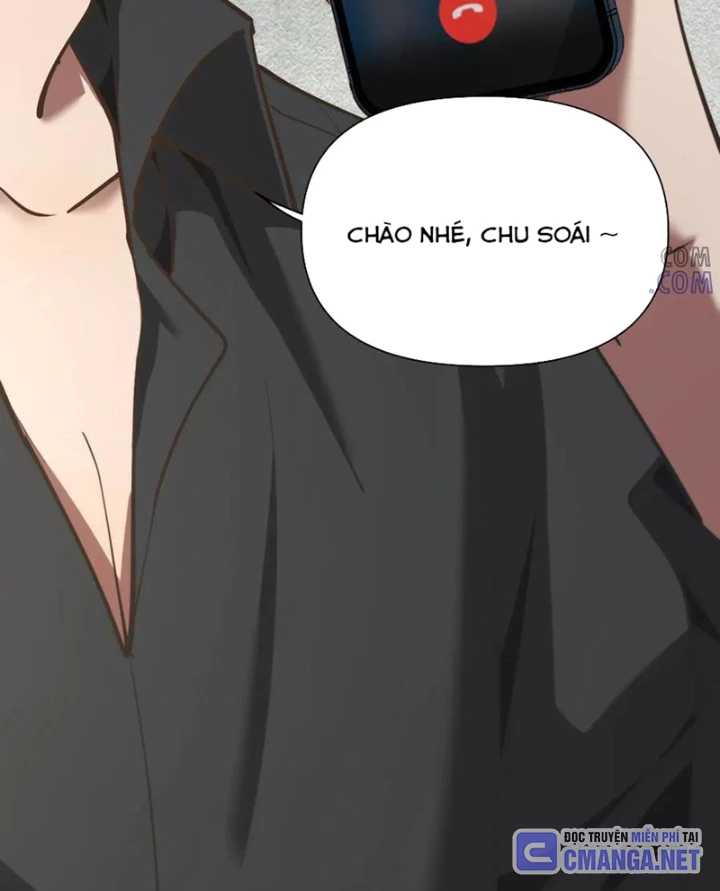 Ta Bị Kẹt Cùng Một Ngày 1000 Năm Chapter 197 - 72