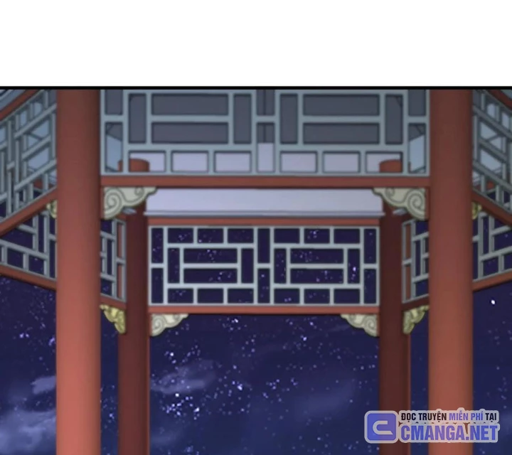 Ngày Tôi Sinh Ra, Bách Quỷ Dạ Hành, Tuyết Thi Hộ Đạo Chapter 750 - 3