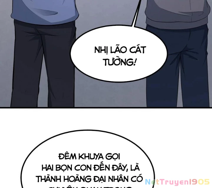 Ngày Tôi Sinh Ra, Bách Quỷ Dạ Hành, Tuyết Thi Hộ Đạo Chapter 750 - 7