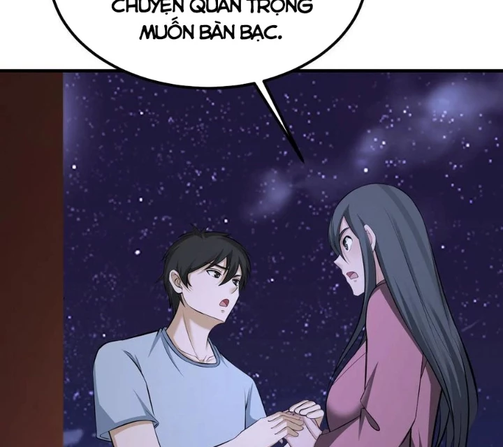 Ngày Tôi Sinh Ra, Bách Quỷ Dạ Hành, Tuyết Thi Hộ Đạo Chapter 750 - 8