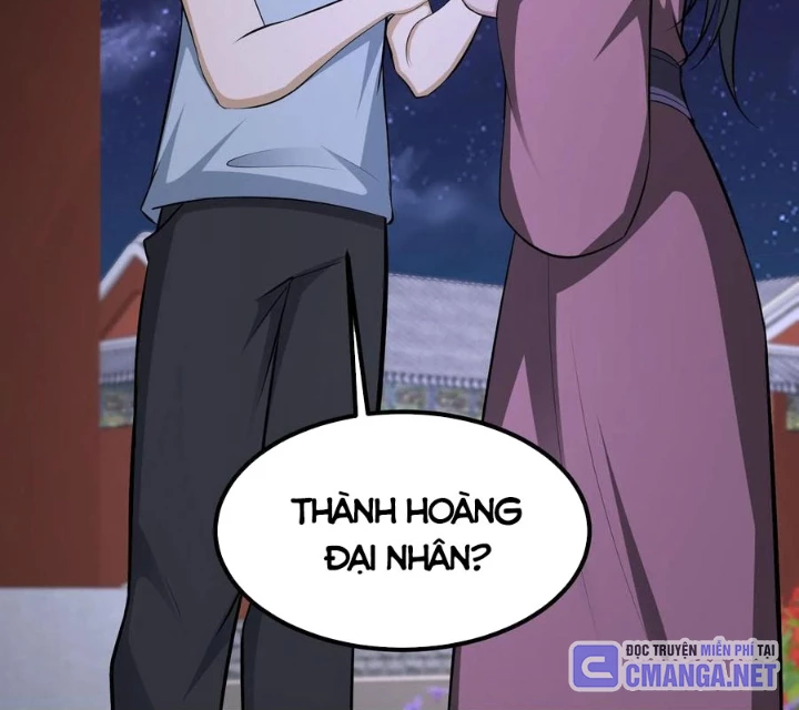 Ngày Tôi Sinh Ra, Bách Quỷ Dạ Hành, Tuyết Thi Hộ Đạo Chapter 750 - 9