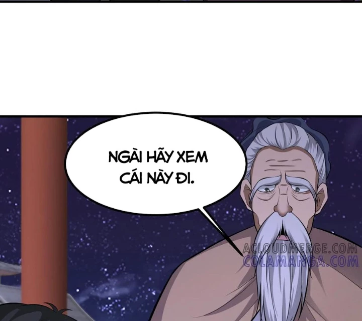 Ngày Tôi Sinh Ra, Bách Quỷ Dạ Hành, Tuyết Thi Hộ Đạo Chapter 750 - 10