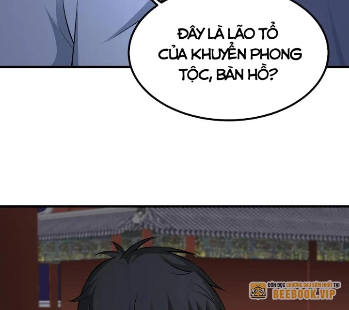 Ngày Tôi Sinh Ra, Bách Quỷ Dạ Hành, Tuyết Thi Hộ Đạo Chapter 750 - 12