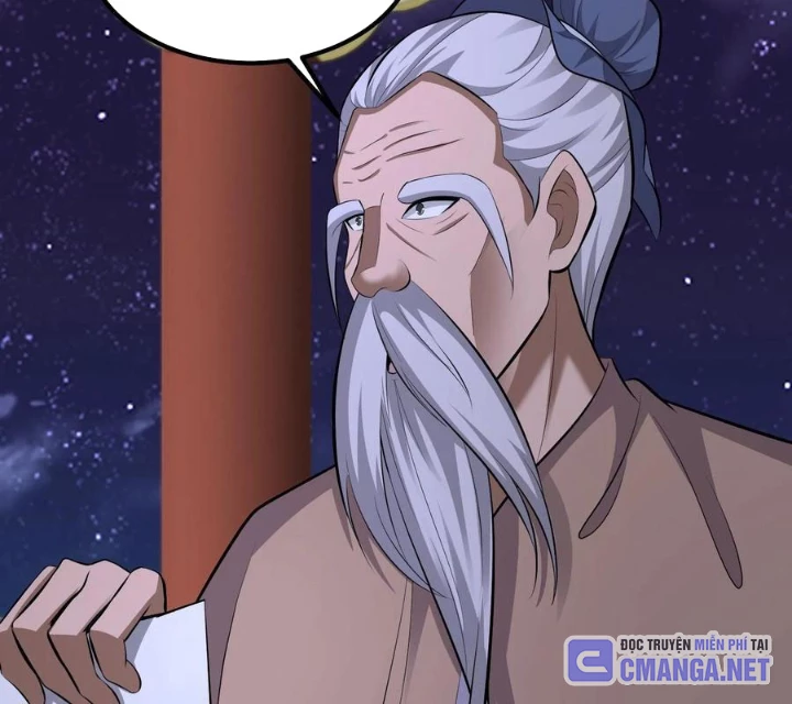Ngày Tôi Sinh Ra, Bách Quỷ Dạ Hành, Tuyết Thi Hộ Đạo Chapter 750 - 15