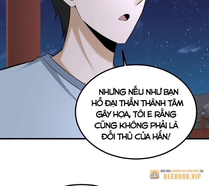 Ngày Tôi Sinh Ra, Bách Quỷ Dạ Hành, Tuyết Thi Hộ Đạo Chapter 750 - 18