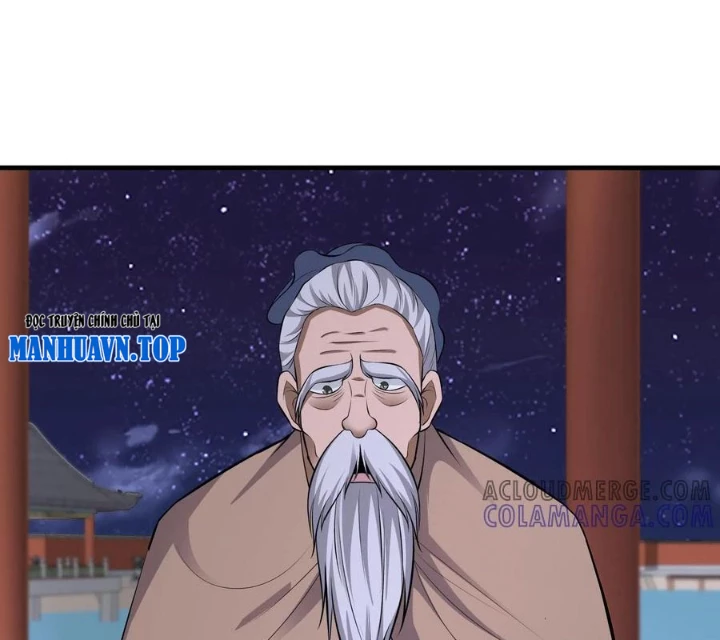 Ngày Tôi Sinh Ra, Bách Quỷ Dạ Hành, Tuyết Thi Hộ Đạo Chapter 750 - 22