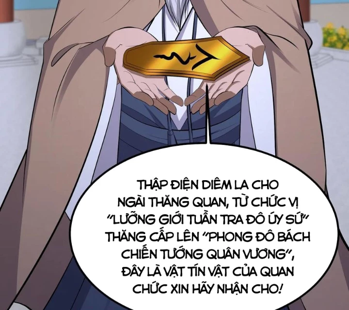 Ngày Tôi Sinh Ra, Bách Quỷ Dạ Hành, Tuyết Thi Hộ Đạo Chapter 750 - 23