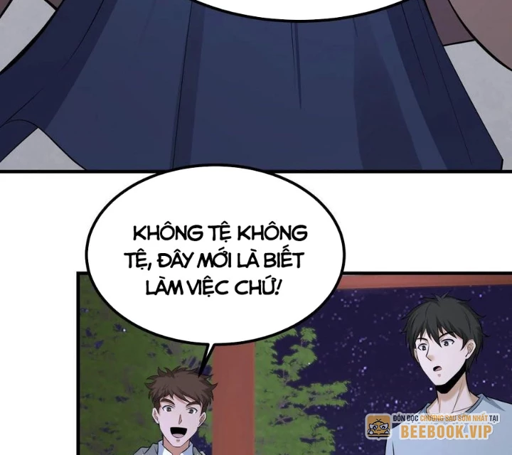 Ngày Tôi Sinh Ra, Bách Quỷ Dạ Hành, Tuyết Thi Hộ Đạo Chapter 750 - 24