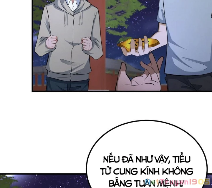 Ngày Tôi Sinh Ra, Bách Quỷ Dạ Hành, Tuyết Thi Hộ Đạo Chapter 750 - 25