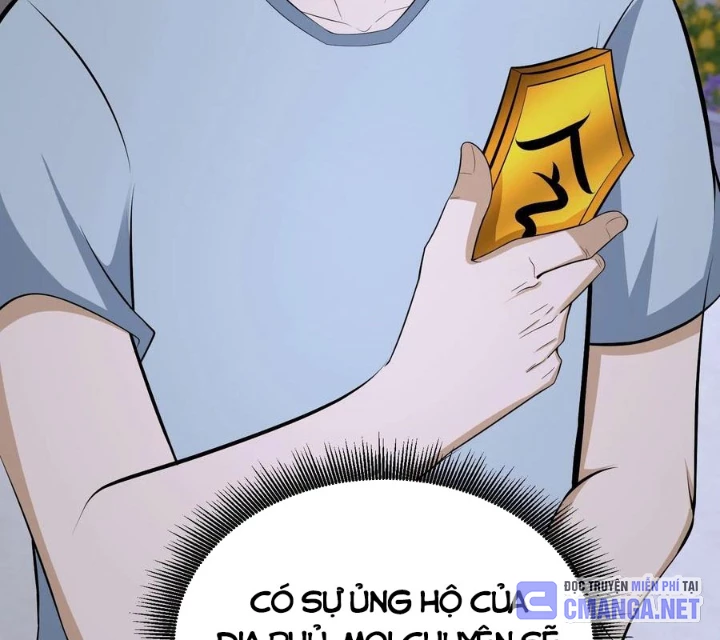 Ngày Tôi Sinh Ra, Bách Quỷ Dạ Hành, Tuyết Thi Hộ Đạo Chapter 750 - 27