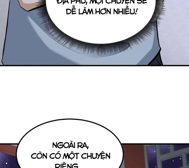 Ngày Tôi Sinh Ra, Bách Quỷ Dạ Hành, Tuyết Thi Hộ Đạo Chapter 750 - 28