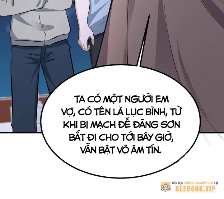Ngày Tôi Sinh Ra, Bách Quỷ Dạ Hành, Tuyết Thi Hộ Đạo Chapter 750 - 30