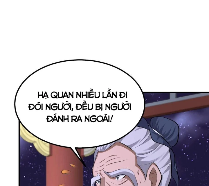 Ngày Tôi Sinh Ra, Bách Quỷ Dạ Hành, Tuyết Thi Hộ Đạo Chapter 750 - 31