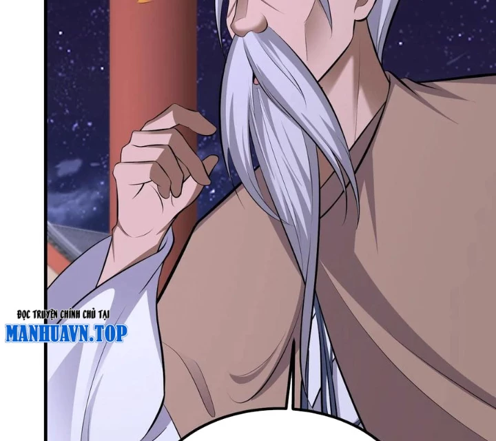 Ngày Tôi Sinh Ra, Bách Quỷ Dạ Hành, Tuyết Thi Hộ Đạo Chapter 750 - 32