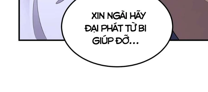 Ngày Tôi Sinh Ra, Bách Quỷ Dạ Hành, Tuyết Thi Hộ Đạo Chapter 750 - 33