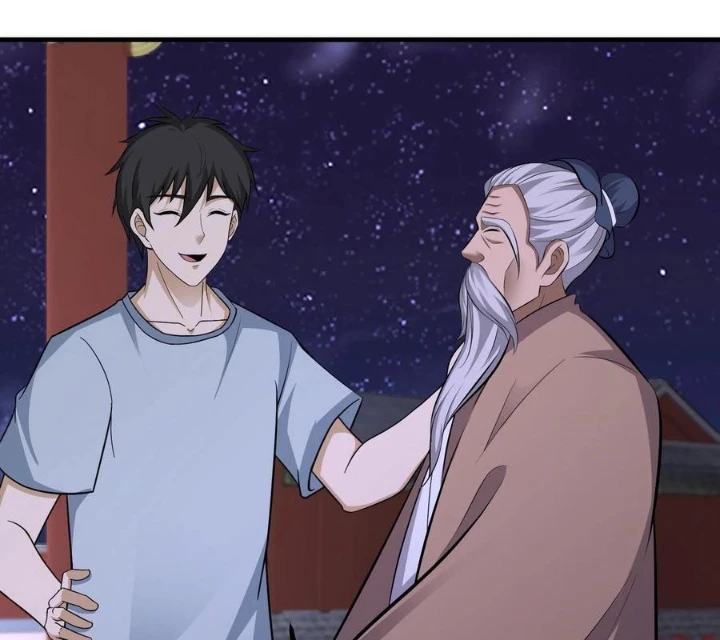 Ngày Tôi Sinh Ra, Bách Quỷ Dạ Hành, Tuyết Thi Hộ Đạo Chapter 750 - 34