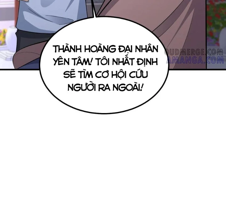 Ngày Tôi Sinh Ra, Bách Quỷ Dạ Hành, Tuyết Thi Hộ Đạo Chapter 750 - 35