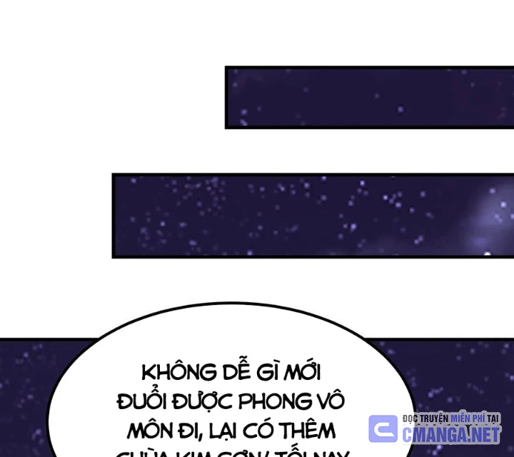 Ngày Tôi Sinh Ra, Bách Quỷ Dạ Hành, Tuyết Thi Hộ Đạo Chapter 750 - 36