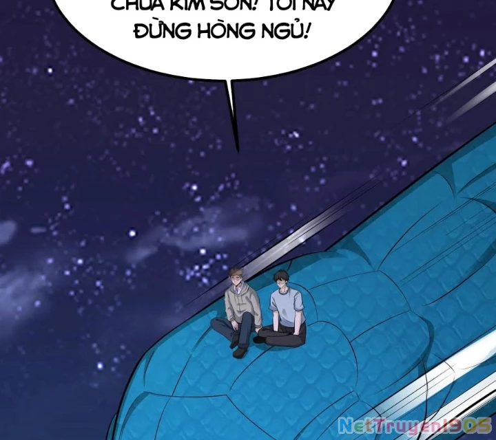 Ngày Tôi Sinh Ra, Bách Quỷ Dạ Hành, Tuyết Thi Hộ Đạo Chapter 750 - 37