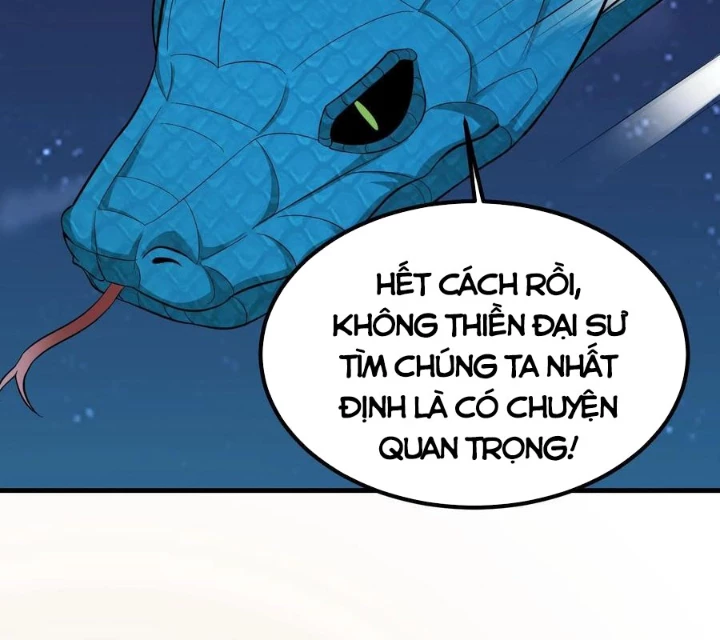 Ngày Tôi Sinh Ra, Bách Quỷ Dạ Hành, Tuyết Thi Hộ Đạo Chapter 750 - 38