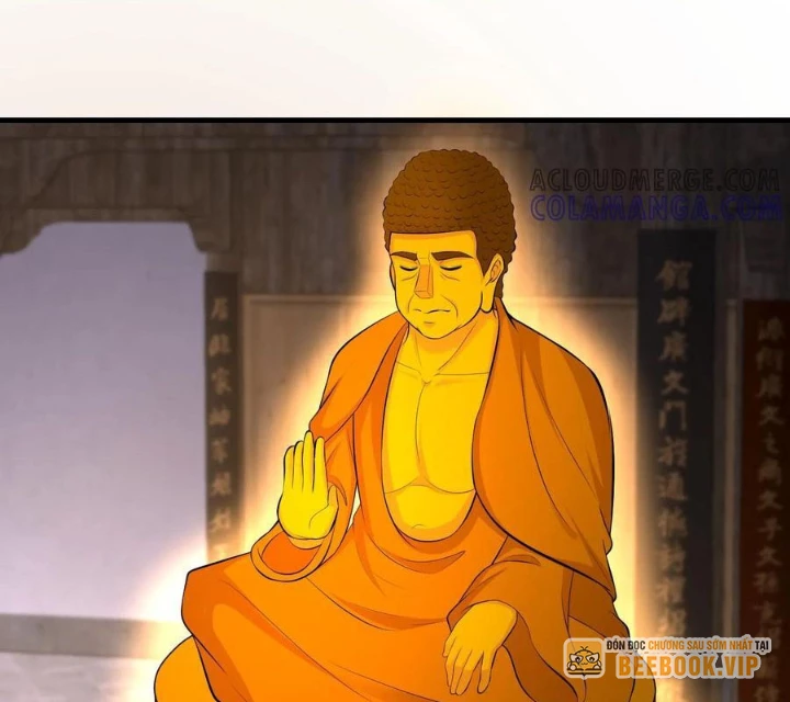 Ngày Tôi Sinh Ra, Bách Quỷ Dạ Hành, Tuyết Thi Hộ Đạo Chapter 750 - 39