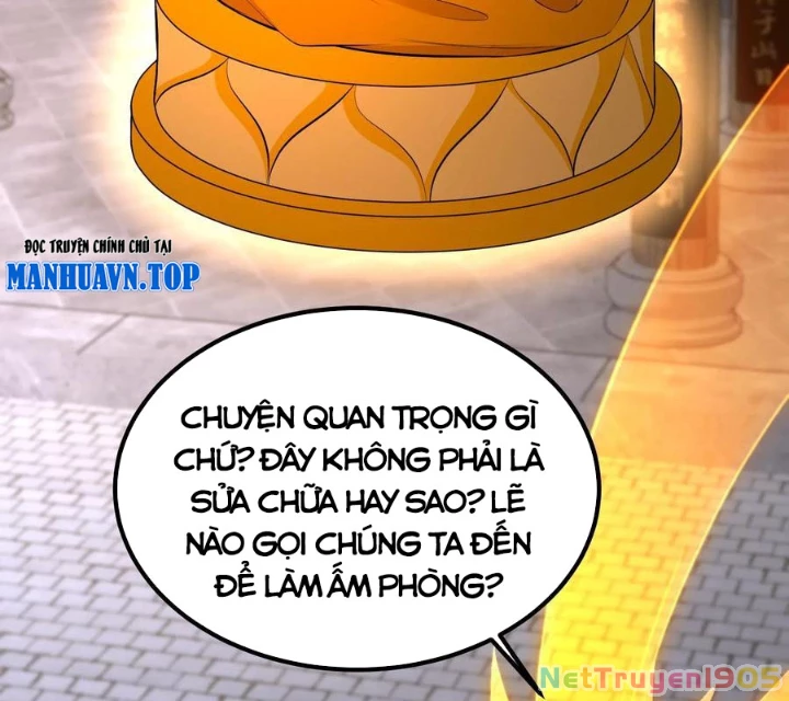 Ngày Tôi Sinh Ra, Bách Quỷ Dạ Hành, Tuyết Thi Hộ Đạo Chapter 750 - 40