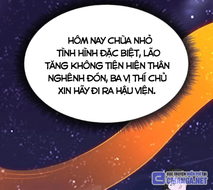 Ngày Tôi Sinh Ra, Bách Quỷ Dạ Hành, Tuyết Thi Hộ Đạo Chapter 750 - 42